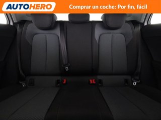 Audi Q2 1.6 TDI Design edition