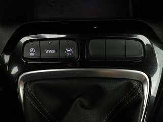 Opel Corsa 1.2T XHL 74kW (100CV) GS