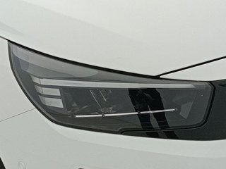 Opel Corsa 1.2T XHL 74kW (100CV) GS