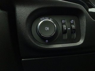 Opel Corsa 1.2T XHL 74kW (100CV) GS