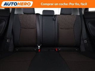 Toyota Yaris Cross 1.5 Hybrid 2WD Style