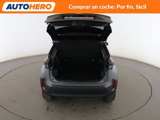 Toyota Yaris Cross 1.5 Hybrid 2WD Style
