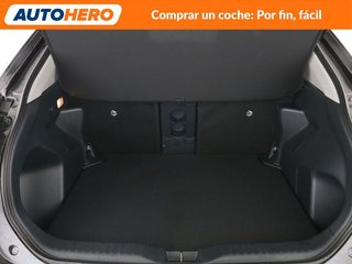 Toyota Yaris Cross 1.5 Hybrid 2WD Style
