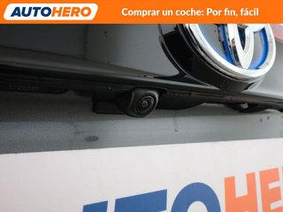 Toyota Yaris Cross 1.5 Hybrid 2WD Style