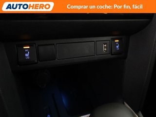 Toyota Yaris Cross 1.5 Hybrid 2WD Style