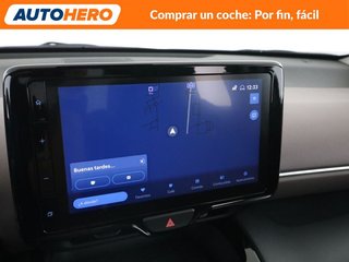 Toyota Yaris Cross 1.5 Hybrid 2WD Style