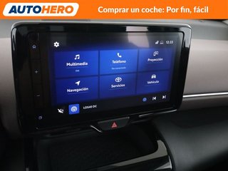Toyota Yaris Cross 1.5 Hybrid 2WD Style