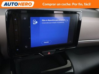 Toyota Yaris Cross 1.5 Hybrid 2WD Style