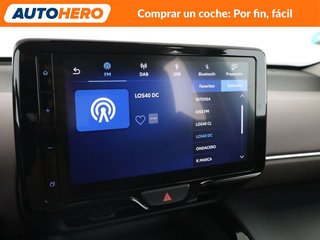 Toyota Yaris Cross 1.5 Hybrid 2WD Style