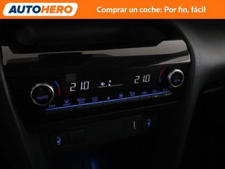 Toyota Yaris Cross 1.5 Hybrid 2WD Style