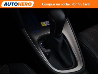 Toyota Yaris Cross 1.5 Hybrid 2WD Style