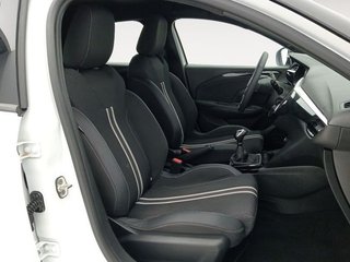 Opel Corsa 1.2T XHL 74kW (100CV) GS