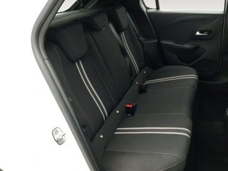 Opel Corsa 1.2T XHL 74kW (100CV) GS