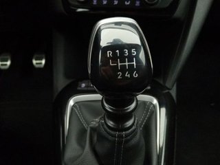 Opel Corsa 1.2T XHL 74kW (100CV) GS