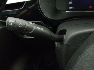 Opel Corsa 1.2T XHL 74kW (100CV) GS