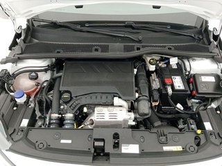 Opel Corsa 1.2T XHL 74kW (100CV) GS