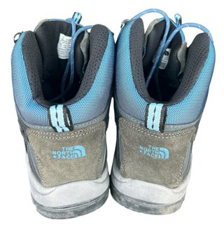 Botas de montaña The North Face 44