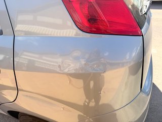FIAT Punto 2010