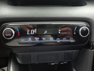 Toyota Yaris 1.5 120H Active Plus