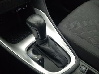 Toyota Yaris 1.5 120H Active Plus