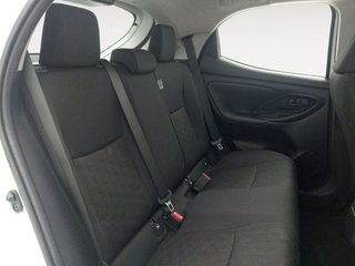 Toyota Yaris 1.5 120H Active Plus