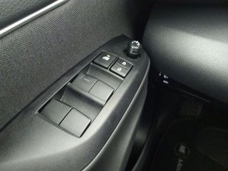 Toyota Yaris 1.5 120H Active Plus