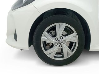Toyota Yaris 1.5 120H Active Plus