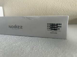 Tablet Nodiz Npad15 10.1” (512Gb)