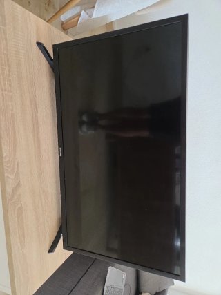Smart TV Samsung 32"