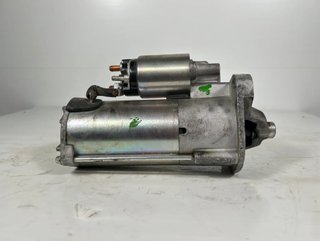 Motor de aranque Volvo XC60 2011 2.4 D D5244T10 36001683 116483 5570457