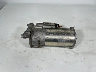 Motor de aranque Volvo XC60 2011 2.4 D D5244T10 36001683 116483 5570457