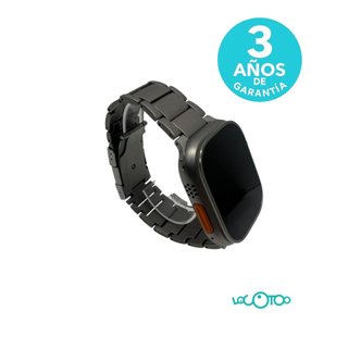 Apple Watch Ultra 1 GPS + Cellular 49mm