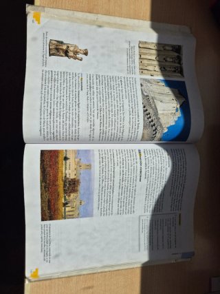 Geografía e Historia de Navarra.