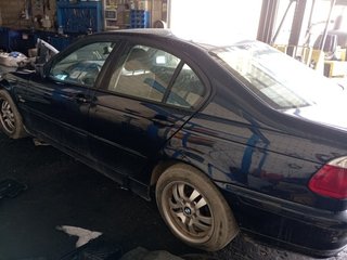 7785098 centralita motor bmw serie berlina 474476