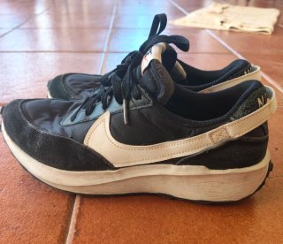 Tenis Nike Originales