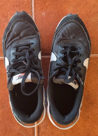 Tenis Nike Originales