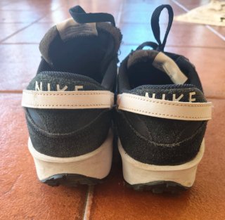 Tenis Nike Originales