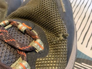 Merrell Speed Strike GTX Zapatillas Trekking