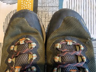 Merrell Speed Strike GTX Zapatillas Trekking