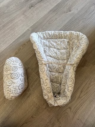 Mochila Ergobaby Original Bundle of Joy