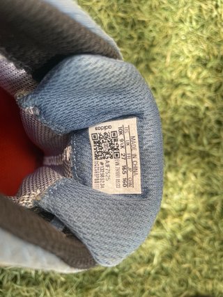 Botas Adidas Terrex Mid Gore-Tex