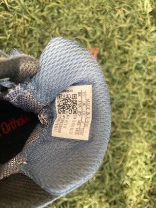 Botas Adidas Terrex Mid Gore-Tex