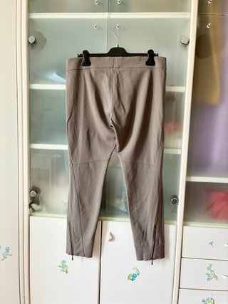 Pantalone Brunello Cucinelli