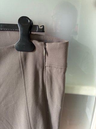 Pantalone Brunello Cucinelli