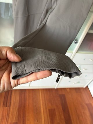 Pantalone Brunello Cucinelli