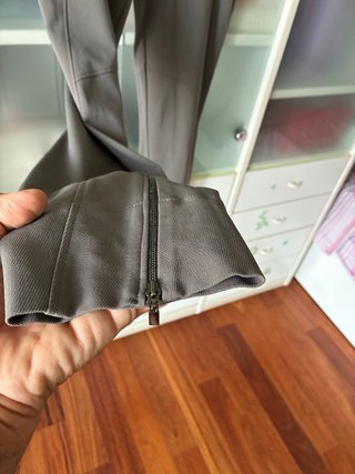 Pantalone Brunello Cucinelli