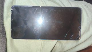 Xiaomi Mi 9T Movil Azul