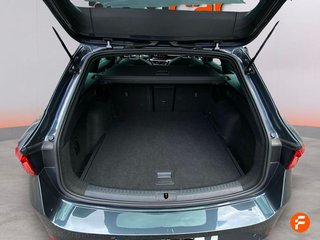 Seat Leon SP 1.5 eTSI 110kW DSG S&S FR