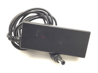 mesa mezclas denon sc live 4