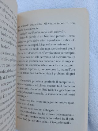 Sciopero in famiglia